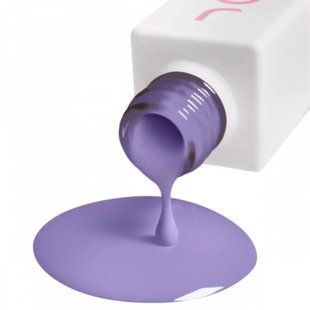 Гель-лак для нігтів JOIA vegan 135, 6 мл / Gel Polish 135 JOIA vegan, 6 ml 31135 фото