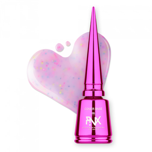 Cover Base Candyland 002 - 8ml 32344 фото