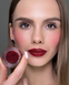 Мультитаскер Unico Multitasker Sangria 5 г 34204 фото 6