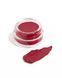 Мультитаскер Unico Multitasker Sangria 5 г 34204 фото 1