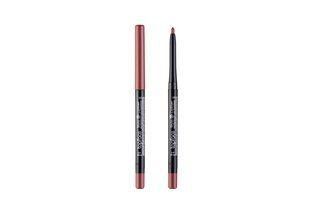 TopFace - Олівець для губ "Stylo Lipliner" PT618 [003] (0,29 г) 34255 фото