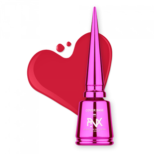 Cover Base Vampire Love 002 - 8ml 32346 фото