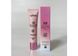 TopFace - BB крем "Skin Editor - BB Matte Finish Beauty Balm" PT462 [003 - Beige] (30 мл) 35000 фото 2