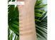 TopFace - BB крем "Skin Editor - BB Matte Finish Beauty Balm" PT462 [003 - Beige] (30 мл) 35000 фото 3