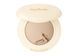 TopFace - Пудра запечена "ProHD Natural Glow Baked Face Powder" PT704 [003 - Natural Beige] (10 г) 34793 фото 1