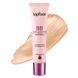 TopFace - BB крем "Skin Editor - BB Matte Finish Beauty Balm" PT462 [003 - Beige] (30 мл) 35000 фото 1