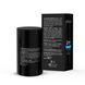 Парфумований дезодорант Barbers Musk & Vetiver 50 г 31700 фото 4