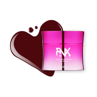 Cover Base Vampire Love 005 - 30ml 32794 фото