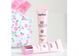 TopFace - BB крем "Skin Editor - BB Matte Finish Beauty Balm" PT462 [004 - Natural] (30 мл) 35001 фото 4