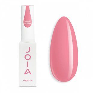 Рідкий гель PolyLiquid Gel JOIA vegan, 14 Intense Passion, 8 мл / PolyLiquid gel JOIA vegan, 14 Intense passion, 8 ml 10821 фото