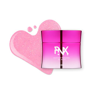 Cristal Magic 002 - 30ml 32793 фото