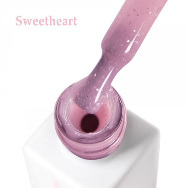 Камуфлююча база BB Cream Base JOIA vegan, 16 Sweetheart, 8 мл / BB cream base Sweetheart JOIA vegan, 8 ml 10548 фото