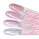 Камуфлююча база BB Cream Base JOIA vegan, 16 Sweetheart, 8 мл / BB cream base Sweetheart JOIA vegan, 8 ml 10548 фото 3