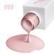 Гель-лак для нігтів JOIA vegan 010, 6 мл / Gel Polish 010 JOIA vegan, 6 ml 3010 фото 1