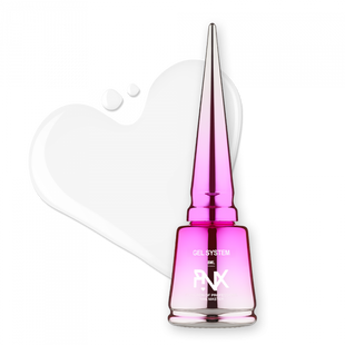 Gel polish 001 - 8ml 32412 фото