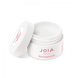 Рідкий гель PolyLiquid Gel JOIA vegan, 02 Delicate White, 15 мл / PolyLiquid gel JOIA vegan, 02 Delicate White, 15 ml 10810 фото 1