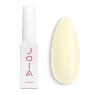 Гель-лак для нігтів JOIA vegan 179, 6 мл / Gel Polish 179 JOIA vegan, 6 ml 3179 фото