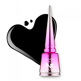 Gel polish 002 - 8ml 32413 фото