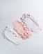 ZOLA Пудра Magic Mattifying Powder WHITE 32127 фото 4