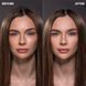 ZOLA Пудра Magic Mattifying Powder WHITE 32127 фото 3