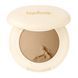 TopFace - Пудра запечена "ProHD Natural Glow Baked Face Powder" PT704 [004 - Soft Sand] (10 г) 35004 фото 1