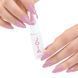 Гель-лак для нігтів JOIA vegan 012, 6 мл / Gel Polish 012 JOIA vegan, 6 ml 3012 фото 3