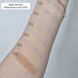 TopFace - Пудра запечена "ProHD Natural Glow Baked Face Powder" PT704 [004 - Soft Sand] (10 г) 35004 фото 2