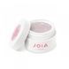 Моделюючий гель Creamy Builder Gel JOIA vegan, 018 Golden Blush, 15 мл / Creamy Builder Gel JOIA vegan, Golden Blush , 15ml 11822 фото 1