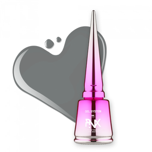 Gel polish 003 - 8ml 32414 фото