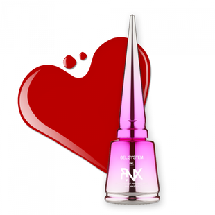 Gel polish 004 - 8ml 32415 фото