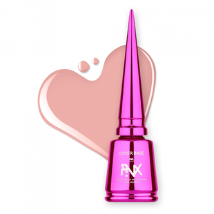 PINX Cover Base 006, 8ml 32337 фото