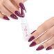 Гель-лак для нігтів JOIA vegan 064, 6 мл / Gel Polish 064 JOIA vegan, 6 ml 3064 фото 3