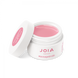 Рідкий гель PolyLiquid Gel JOIA vegan, 06 Pink Lace, 15 мл / PolyLiquid gel JOIA vegan, 06 Pink Lace, 15 ml 10806 фото 1