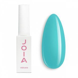 Гель-лак для нігтів JOIA vegan 182, 6 мл / Gel Polish 182 JOIA vegan, 6 ml 3182 фото