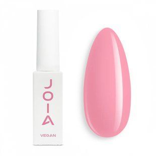 Рідкий гель PolyLiquid Gel JOIA vegan, 19 Bare Calm, 8 мл / PolyLiquid gel JOIA vegan, 19 Bare Calm, 8 ml 10843 фото