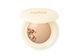 TopFace - Хайлайтер запечений "ProHD Natural Glow Baked Highlighter" PT706 [004 - Cool Reflect] (4 г) 34800 фото 1
