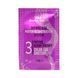 ZOLA COLOR LAB EMOTION Склад для ламінування 03 PEPTIDE BLOOM THERAPY в саше 34536 фото 1