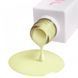 Гель-лак для нігтів JOIA vegan 146, 6 мл / Gel Polish 146 JOIA vegan, 6 ml 31146 фото 1