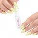 Гель-лак для нігтів JOIA vegan 146, 6 мл / Gel Polish 146 JOIA vegan, 6 ml 31146 фото 3