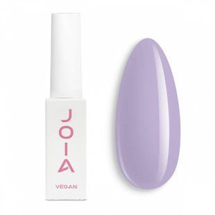 Гель-лак для нігтів JOIA vegan 183, 6 мл / Gel Polish 183 JOIA vegan, 6 ml 3183 фото