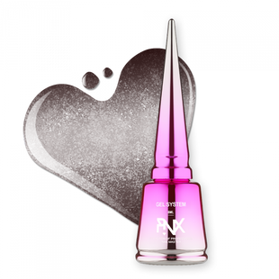 Gel polish Cat eye Dimension 007 - 8ml 33715 фото