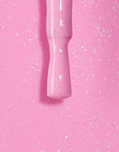 PINX Liquid builder gel Bubulove 004 8ml 32400 фото