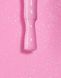 PINX Liquid builder gel Bubulove 004 8ml 32400 фото 2