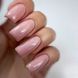 Моделюючий гель Creamy Builder Gel JOIA vegan, 029 Pure Mellow, 15 мл / Creamy Builder Gel JOIA vegan 029 Pure Mellow, 15ml 11876 фото 2