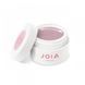 Моделюючий гель Creamy Builder Gel JOIA vegan, 029 Pure Mellow, 15 мл / Creamy Builder Gel JOIA vegan 029 Pure Mellow, 15ml 11876 фото 1