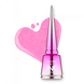 PINX Liquid builder gel Bubulove 004 8ml 32400 фото 1