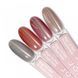 Камуфлююча база Magic Cat Base JOIA vegan, 01 Shades of Gray, 8 мл / Camouflage Base Magic Cat Base, 01 Shades of gray JOIA vegan, 8 ml 10555 фото 4