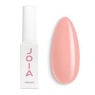 Гель-лак для нігтів JOIA vegan 184, 6 мл / Gel Polish 184 JOIA vegan, 6 ml 3184 фото