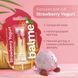 Бальзам для губ Strawberry Yogurt Balme 32065 фото 2