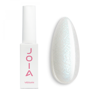 Гель-лак Gel Polish UV/LED 01P, JOIA vegan, 6 мл / UV/LED Gel Polish JOIA vegan, 01P, JOIA vegan, 6 ml 31194 фото